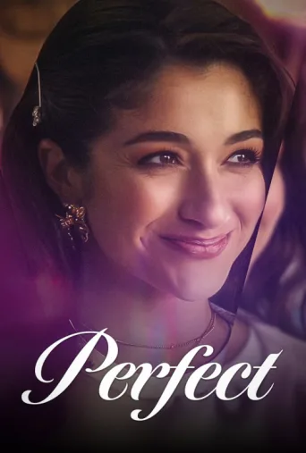 Poster for Perfect