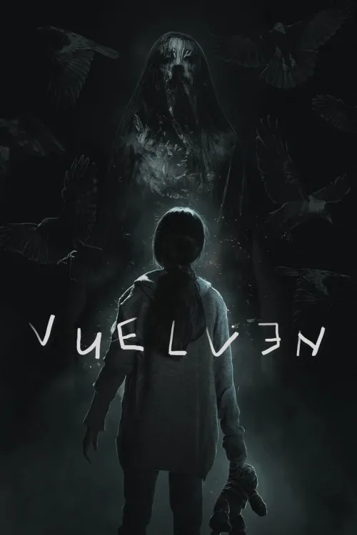 Vuelven