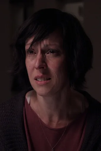 Poster for Olyan Dolgok