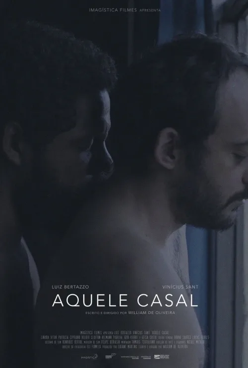 Aquele Casal