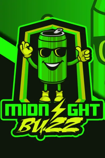 Midnight Buzz afişi