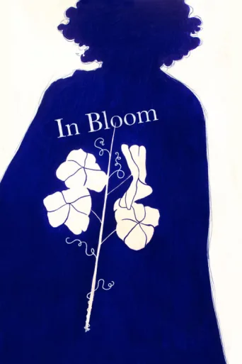 In Bloom afişi