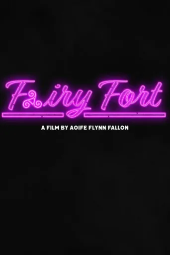 Poster for Fairy Fort