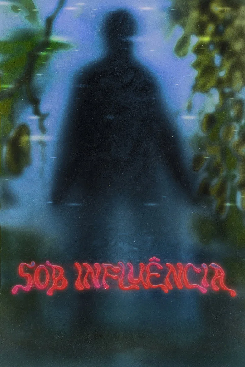 Sob Influência