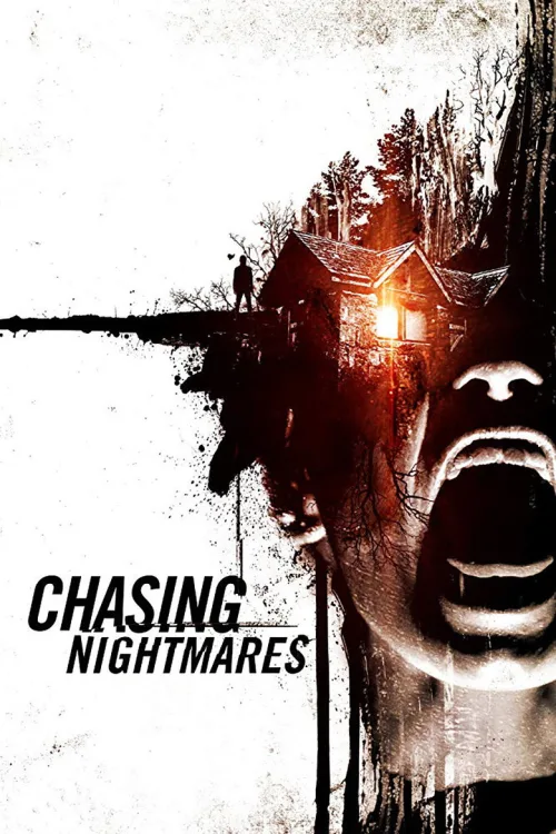 Chasing Nightmares