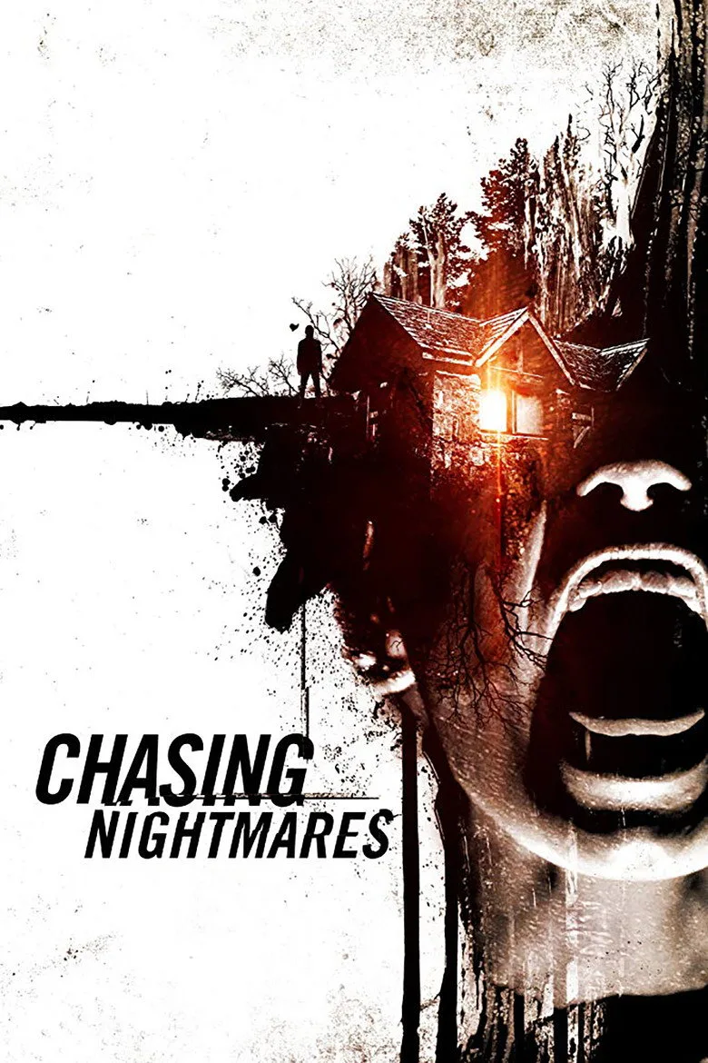 Chasing Nightmares
