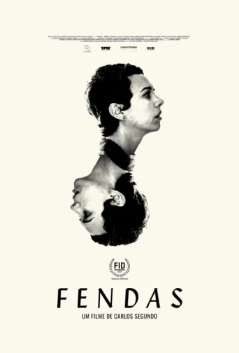 Постер Fendas