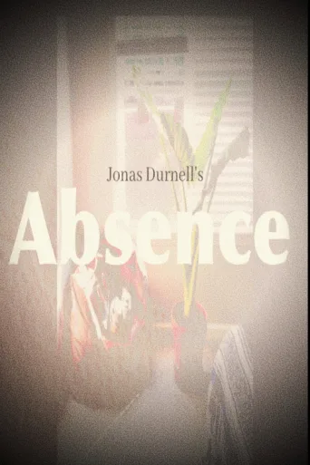 Absence afişi