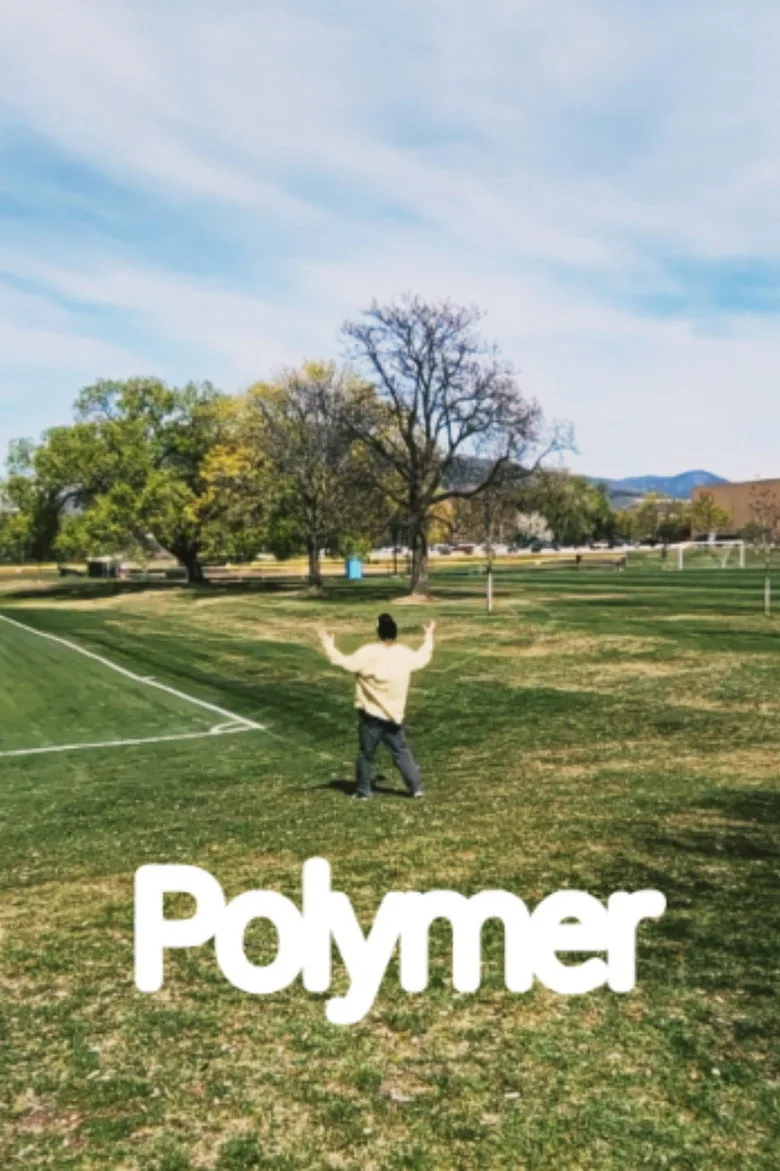 Polymer