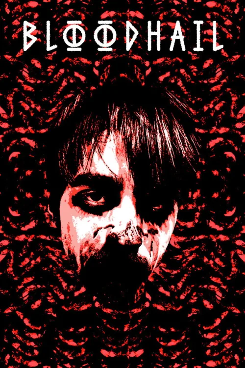 Bloodhail
