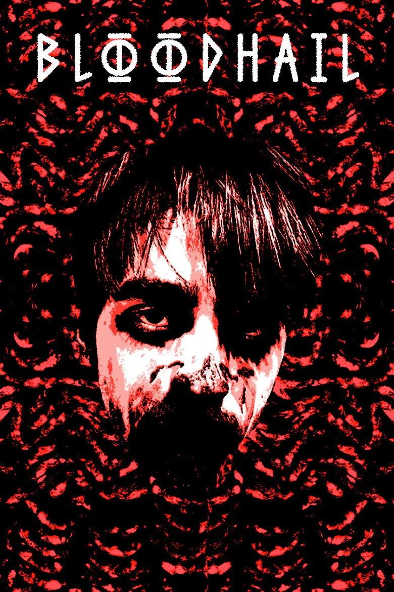 Bloodhail