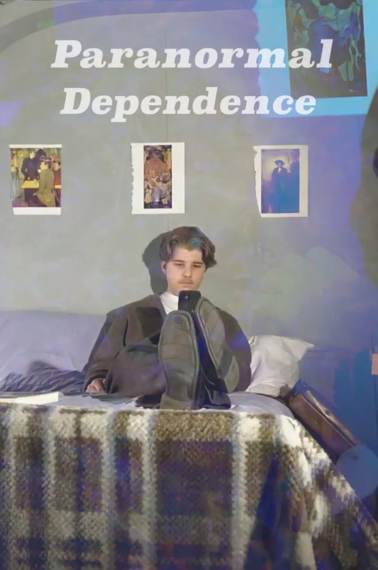 Paranormal Dependence