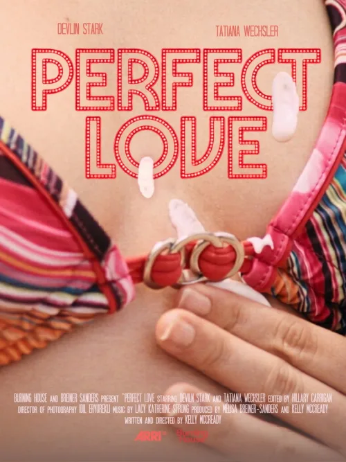Perfect Love