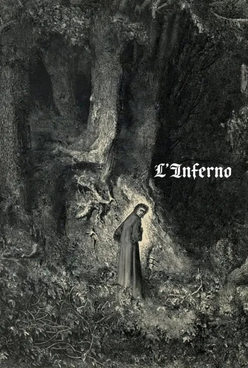 L’Inferno