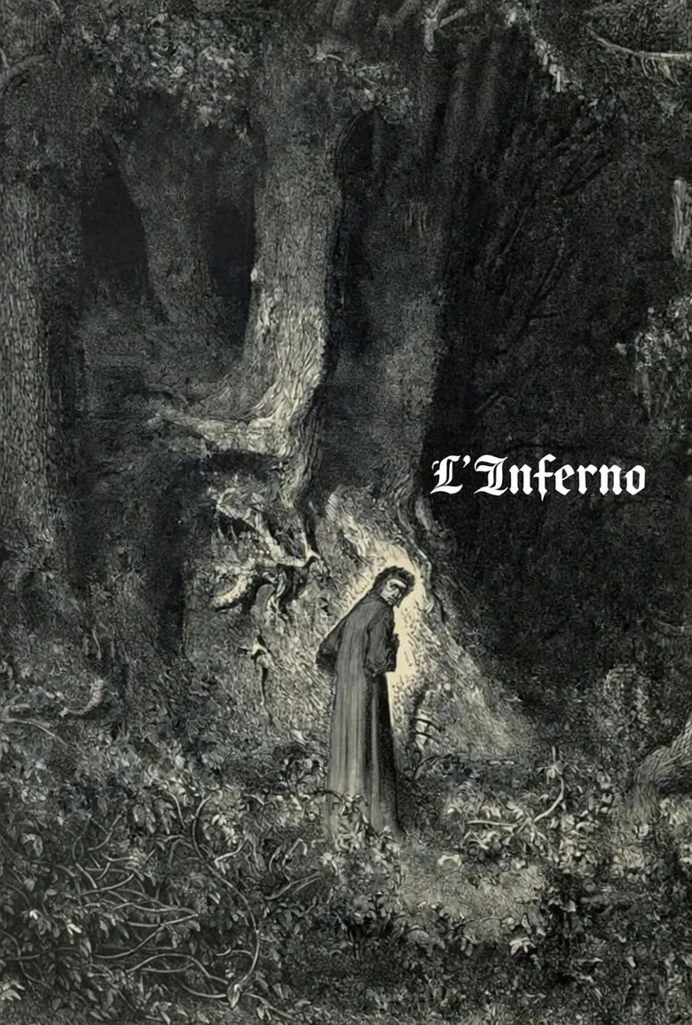 L’Inferno