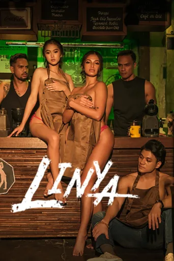 Poster for Linya