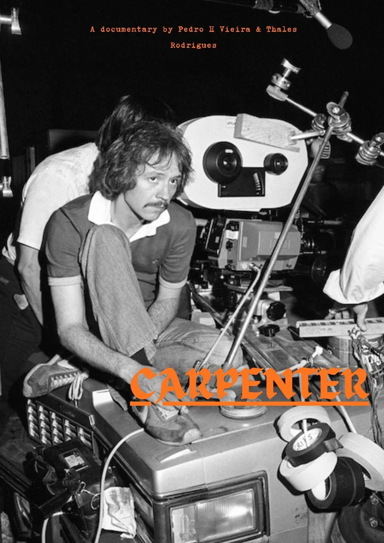Carpenter