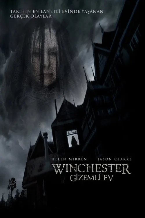 Winchester