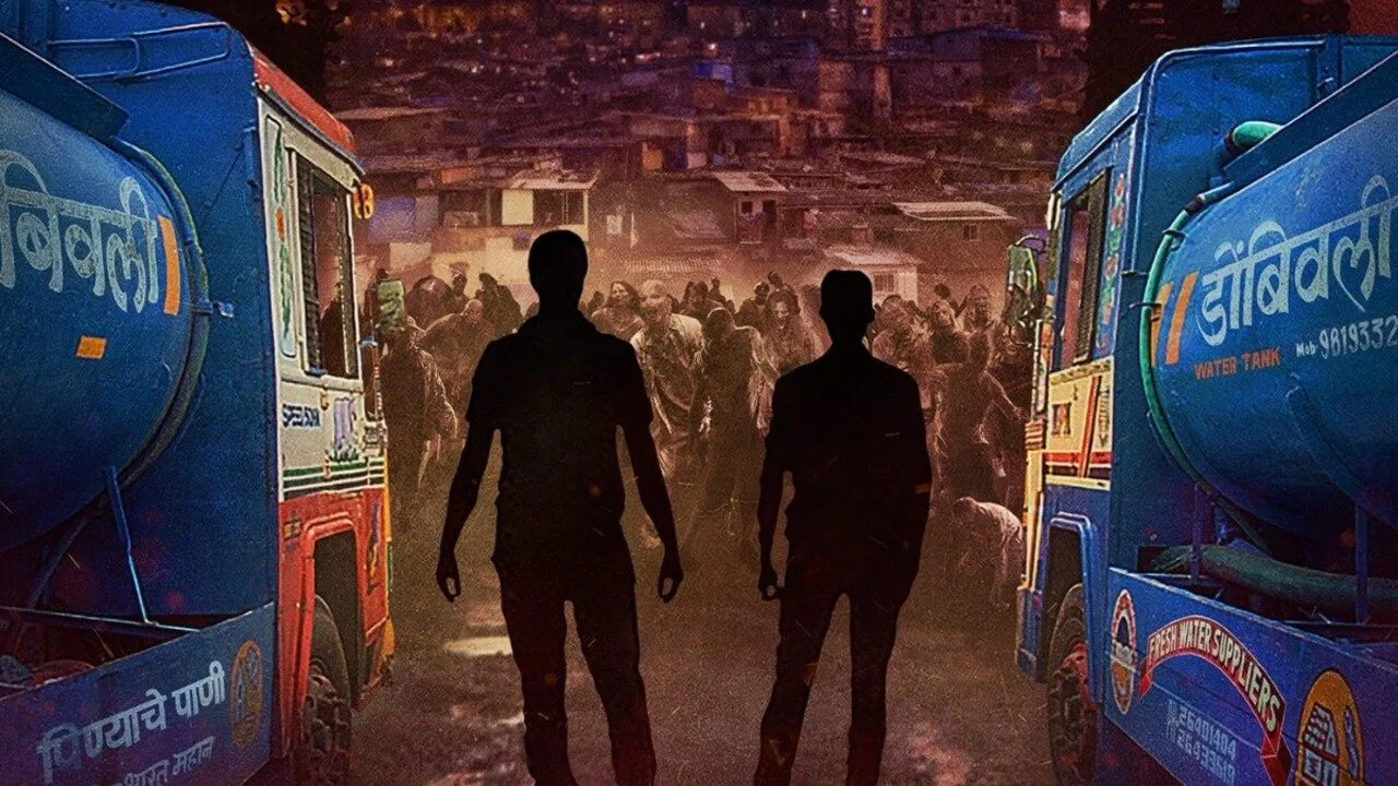 Zombivli için arka plan görseli
