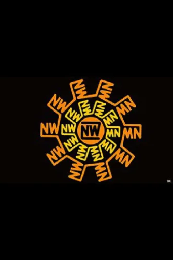 Nationwide afişi