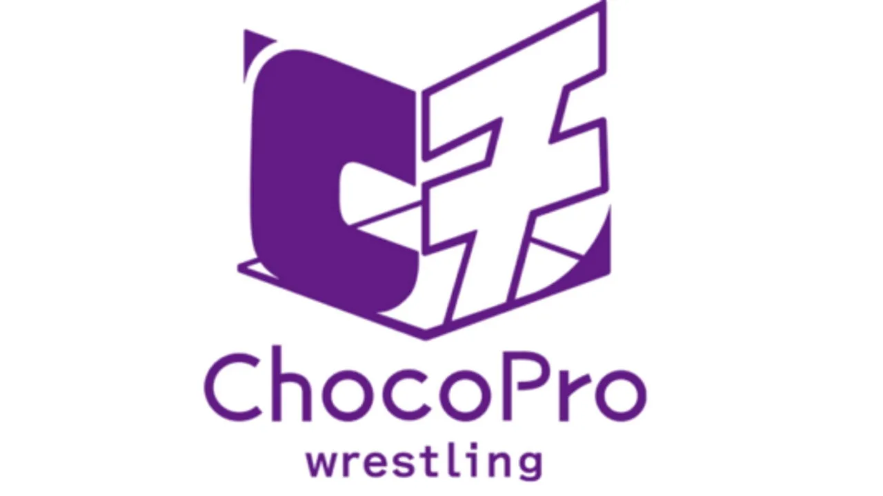 Фоновое изображение для ChocoPro Wrestling