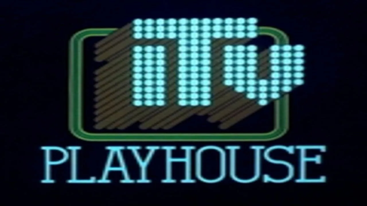 خلفية لـ ITV Playhouse