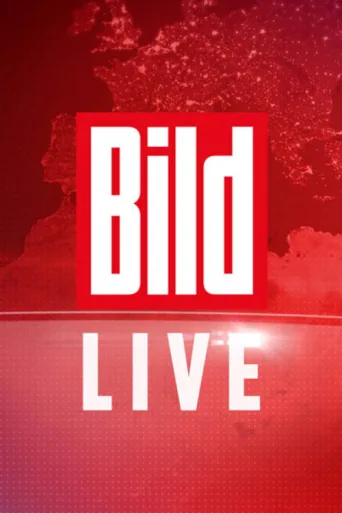 BILD LIVE afişi