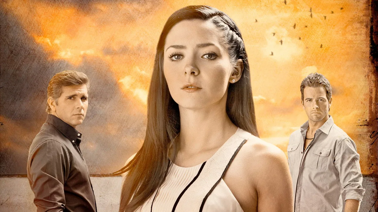 92. Bölüm