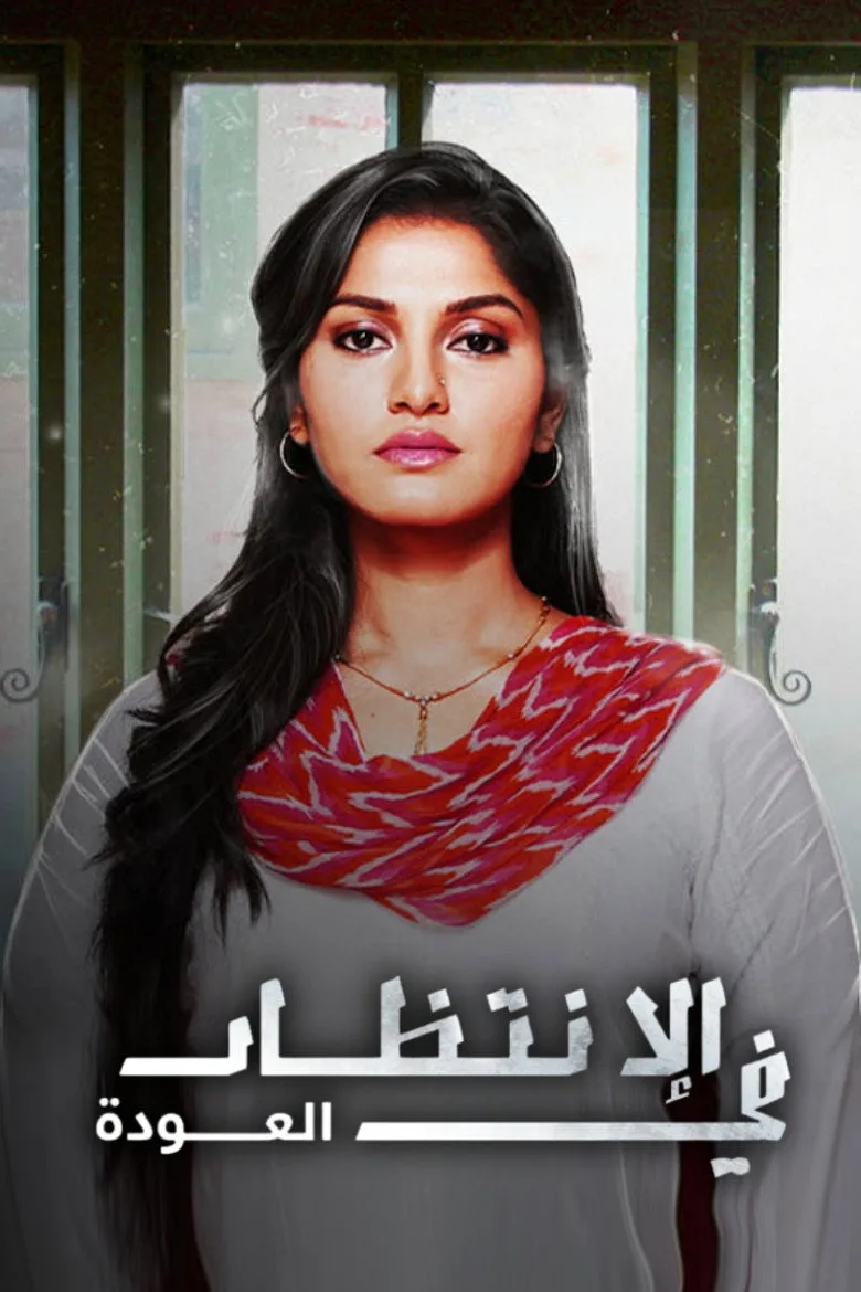 Aadhe Adhoore posteri