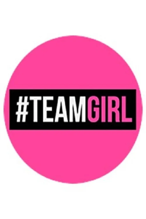 Team Girl