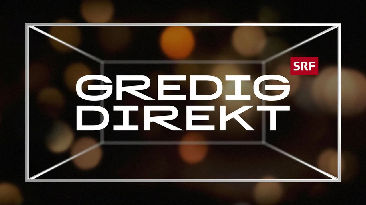 Gredig direkt için arka plan görseli