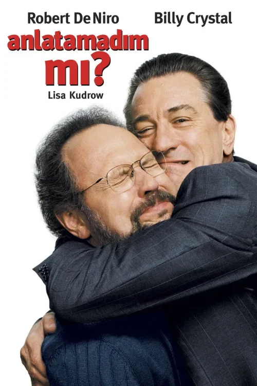 Analyze That