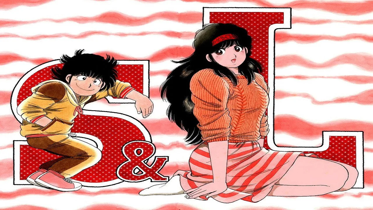 Фоновое изображение для The♥Kabocha Wine