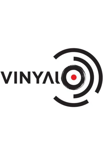 Poster for Vinylio