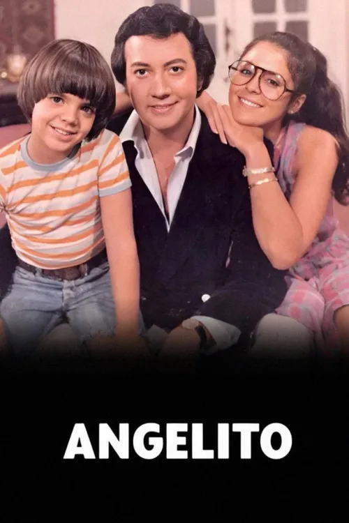 Angelito