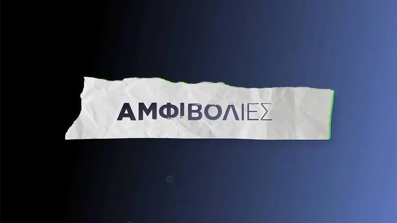 Фоновое изображение для Amfivolies
