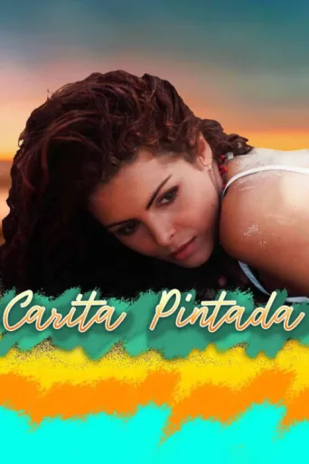 Постер Carita Pintada