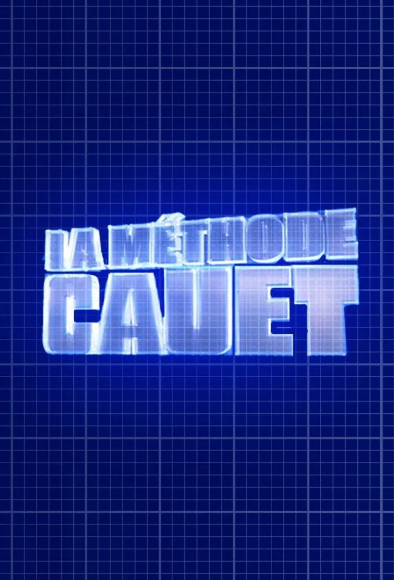 La Méthode Cauet posteri