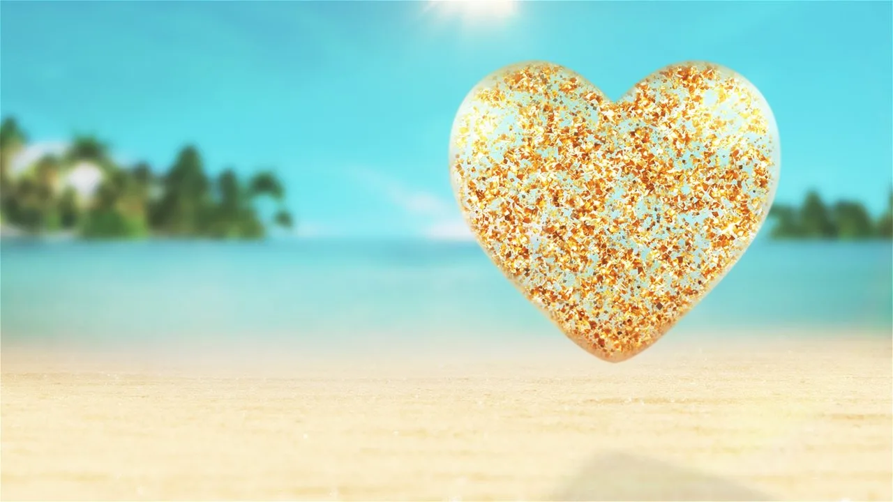 Love Island
