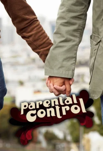 Parental Control afişi