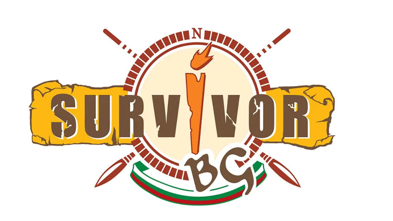 Фоновое изображение для Survivor BG