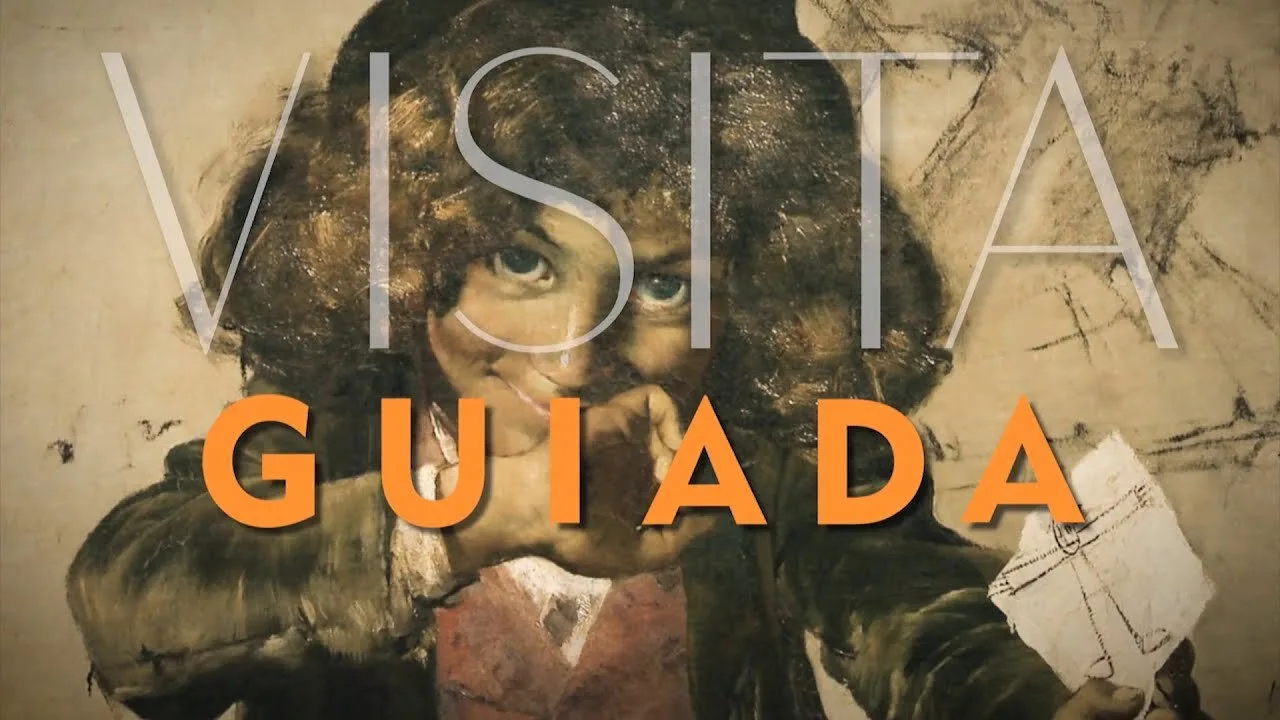 Visita Guiada için arka plan görseli
