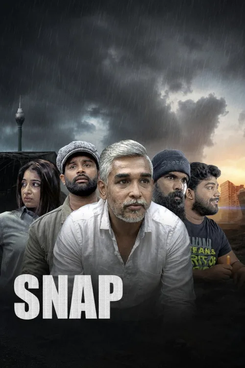 Snap