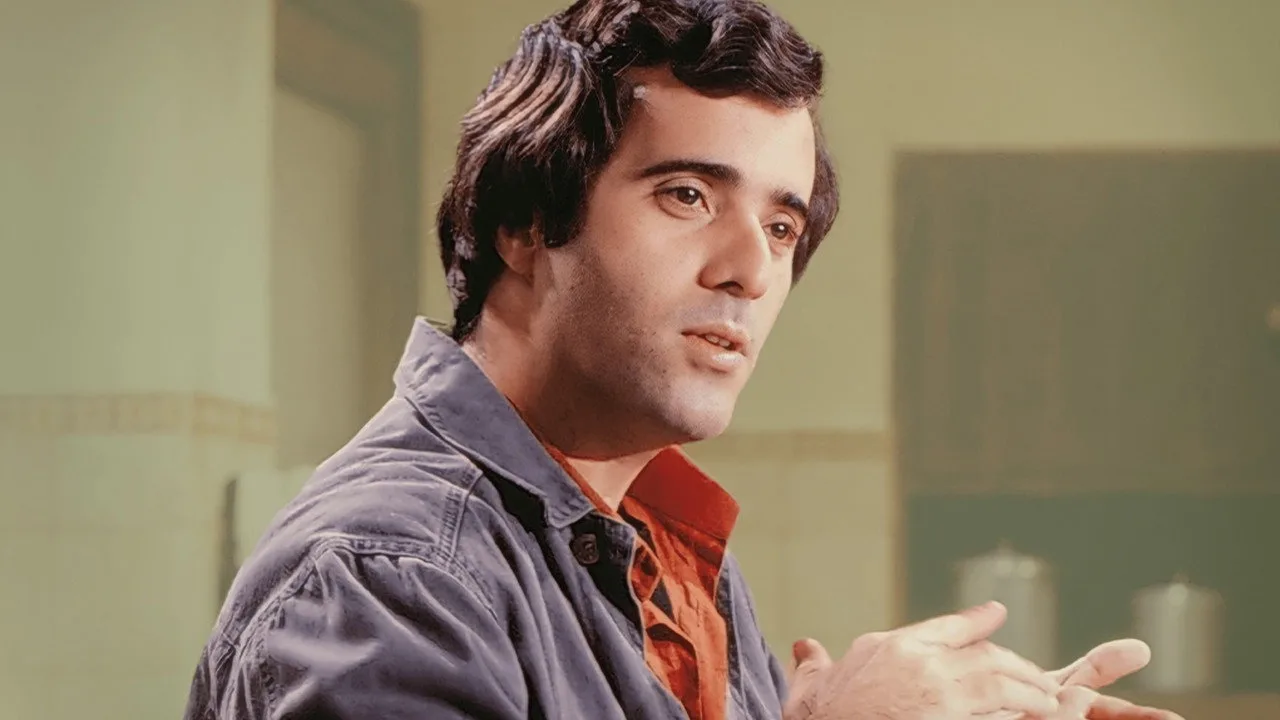 Livre Para Voar için arka plan görseli