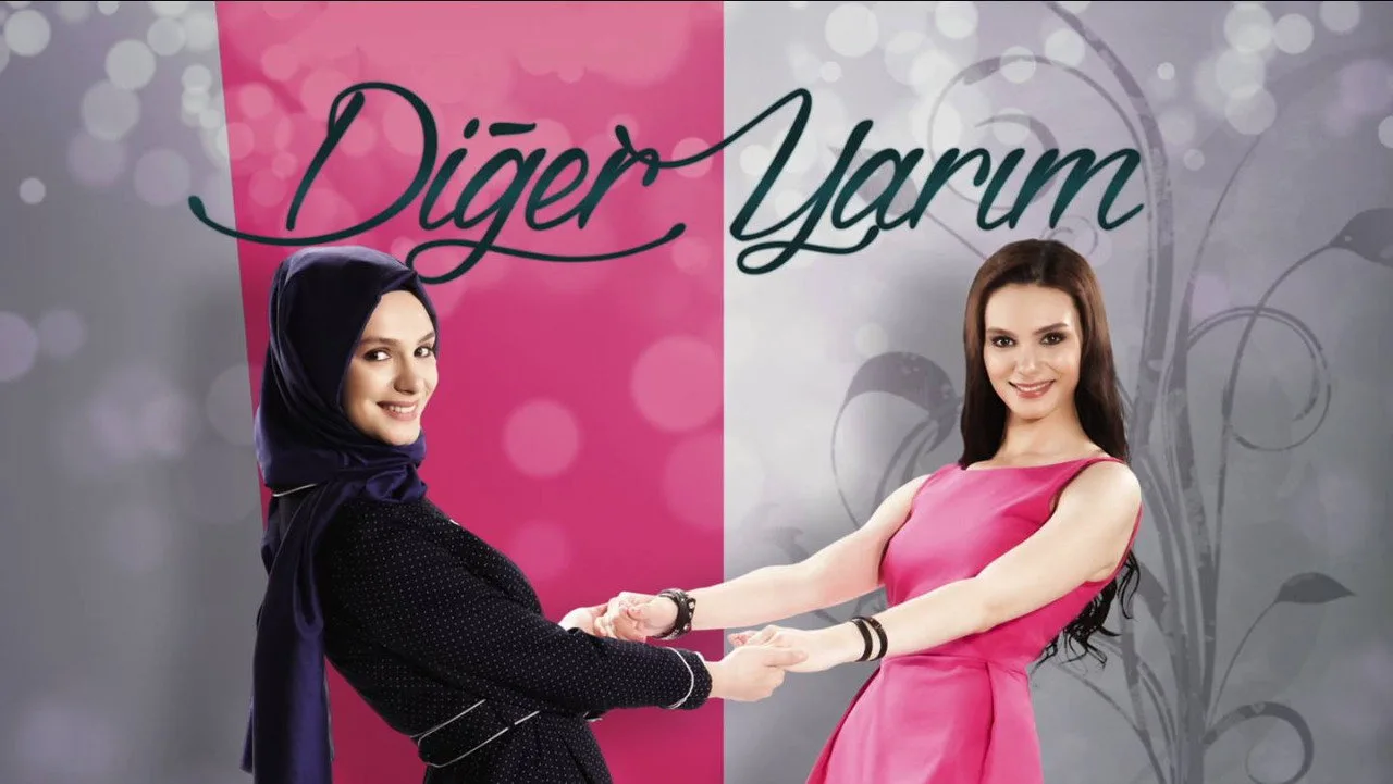 Fondo para Diğer Yarım