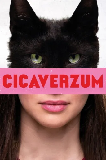 Постер Cicaverzum