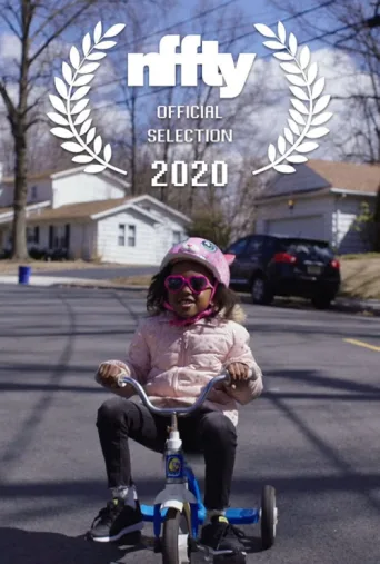 Póster de Athol Park