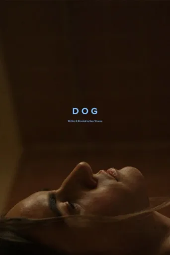 Dog afişi