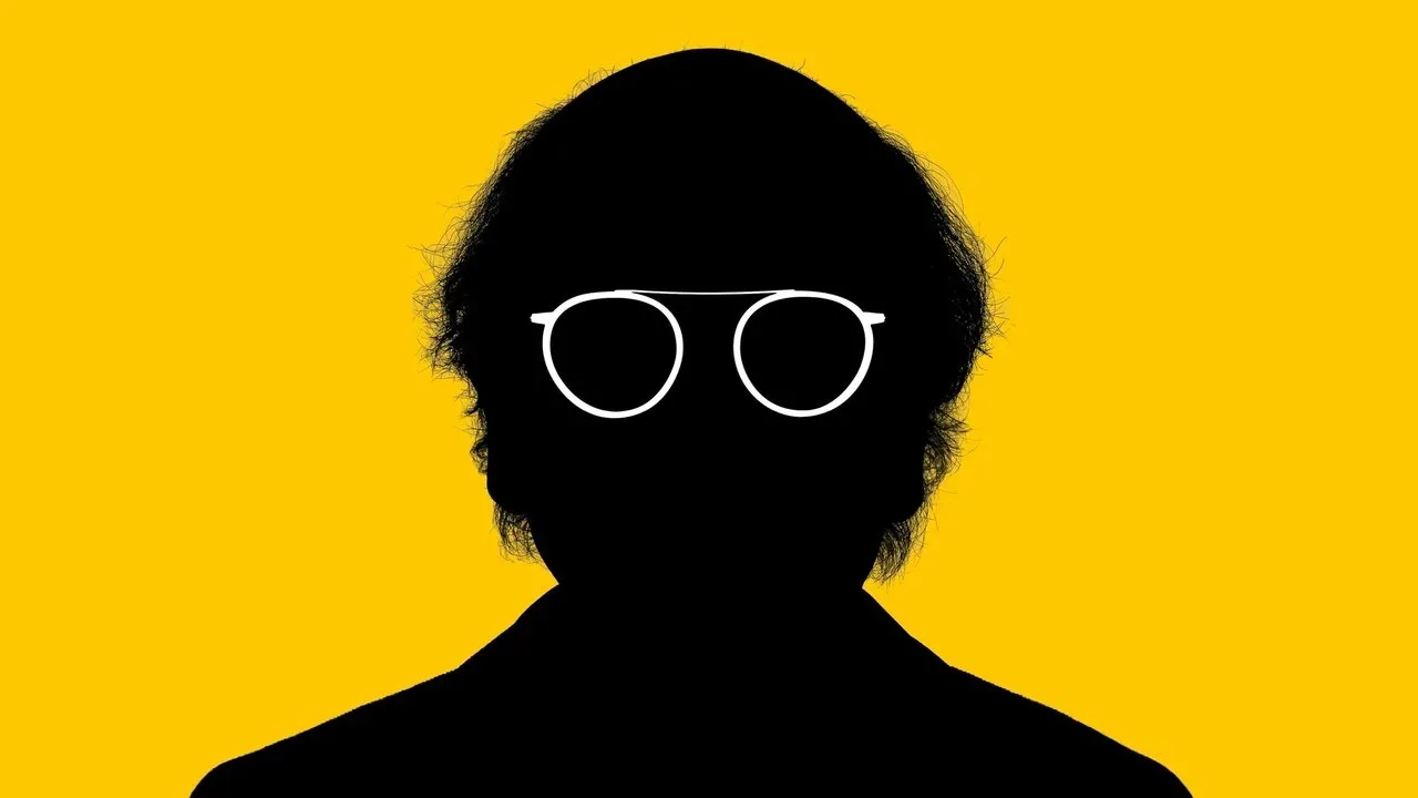 Фоновое изображение для Curb Your Enthusiasm