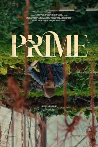 Постер Prime